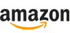Amazon营销自动化