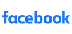 Facebook营销自动化