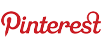 Pinterest营销自动化
