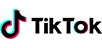 Tiktok营销自动化