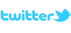 Twitter营销自动化