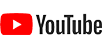 Youtube营销自动化